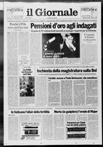 giornale/CFI0438329/1994/n. 33 del 9 febbraio
